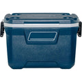 52qt xtreme kuehlbox