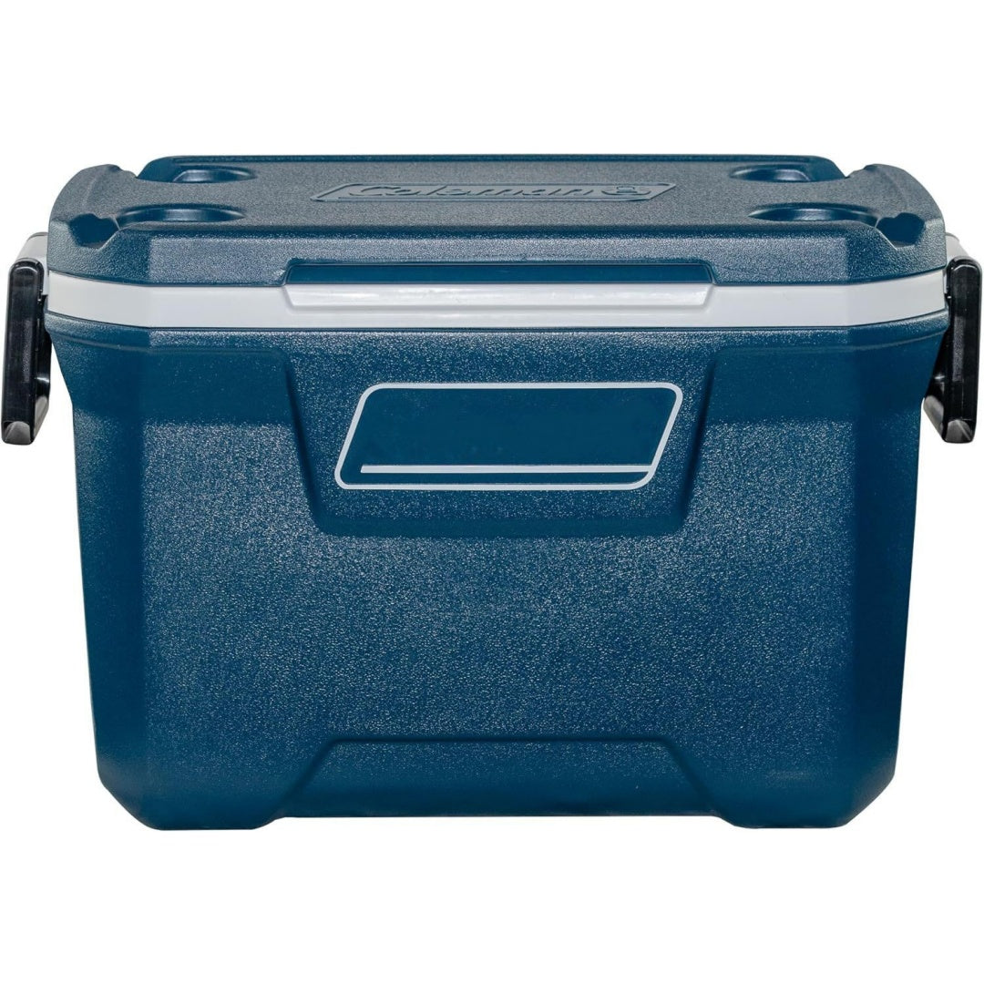 52qt xtreme kuehlbox